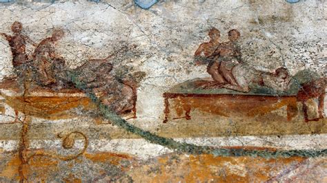 ancient sex pictures|Sex and erotic in Greek & Roman Art .